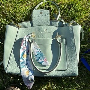 Nanette lepore, medium handbag